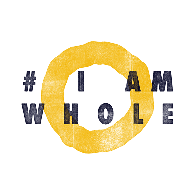 (c) Whole.org.uk